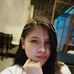 Profile Picture of Julie Ann Arcos (@julieann.arcos.71) on Facebook