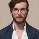 Profile Picture of Devin Harrington (@_devin_harrington_) on Instagram