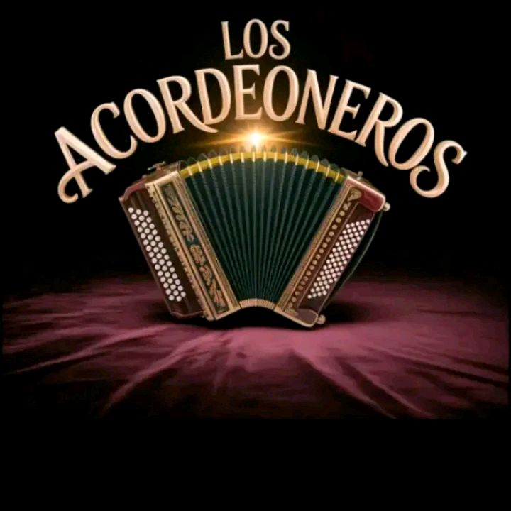 Profile Picture of 🪗{M}ANU3L🎧🪂🤠🪄⚾ (@gabriel.manuelc) on Tiktok