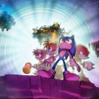 Profile Picture of Elfriede Moree (@elfriede.moree.5) on Facebook