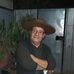 Profile Picture of Rene Isaac (@rene.isaac1) on Facebook