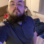 Profile Picture of Paul Costa Jr. (@Paul-Costa-Jr) on Facebook