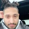 Profile Picture of alextroy (@@alexandertroy92) on Tiktok