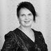 Profile Picture of Margit Lichtfeldt (@margit.lichtfeldt) on Facebook