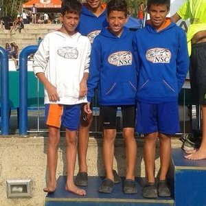 Profile Picture of Bryant Velez (@thevelezrrol) on Twitter