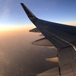 Profile Picture of Brooke (@brookhinklephotos) on Instagram