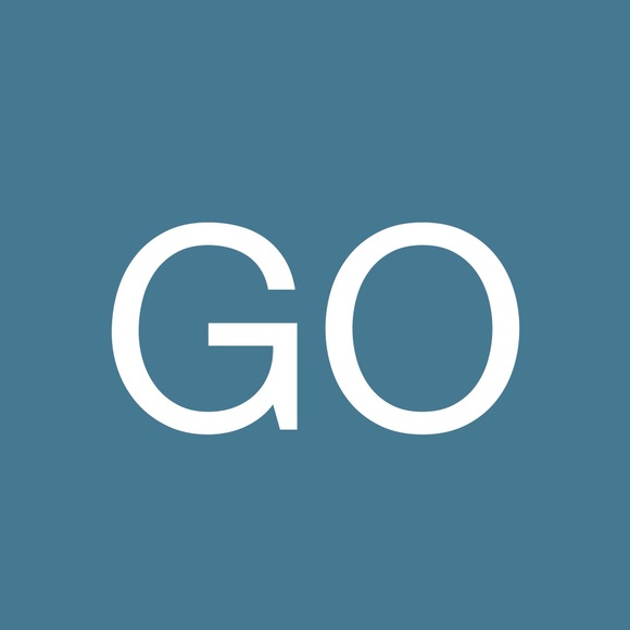 Profile Picture of Ginger Oriente (@gingeroriente) on Poshmark