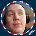 Profile Picture of Birgir Örn Harðarson (Bóbó) (@birgir98) on Facebook