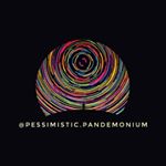 Profile Picture of Pessimistic.Pandemonium (@pessimistic.pandemonium) on Instagram