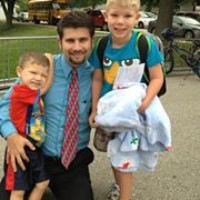 Profile Picture of Tony Perrone (@tony-perrone-1) on Quora