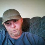 Profile Picture of Jeffrey Lee Jude Hemphill Sr. (@jeffrey_lee_jude_hemphill_sr_) on Instagram