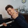 Profile Picture of Jan Michalski (@@jasiek6412) on Tiktok
