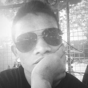 Profile Picture of William Ancheta (@AnchetaWilliam) on Twitter