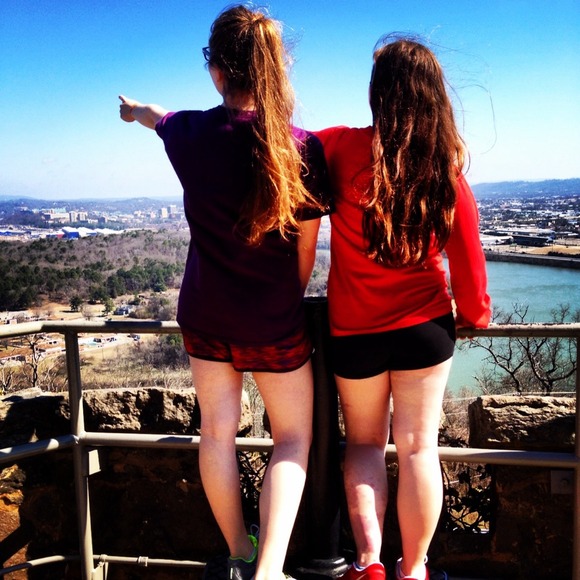 Profile Picture of Pamela Zaleski (@pamelazal) on Poshmark