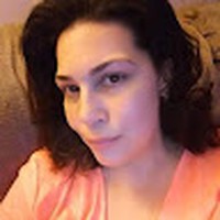 Profile Picture of Crystal Wint (@crystal-wint-4) on Quora