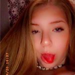 Profile Picture of cammy 🧚🏻‍♀️ (@camryn.campbelll) on Instagram