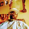 Profile Picture of Eugene Barnes (@@eugenebarnes0) on Tiktok