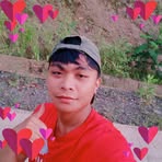 Profile Picture of James Sguyong (@james.sguyong) on Facebook