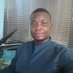 Profile Picture of Jimmy Dee (@JimmyDee01) on Twitter