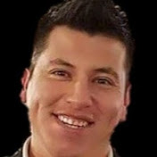 Profile Picture of Ernest Gonzales (@ernestgonzalesrealtor) on Youtube