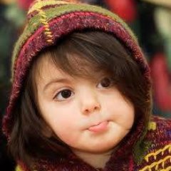 Profile Picture of Deepa Shankar (@deepashankar51) on Twitter