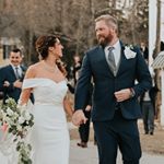 Profile Picture of Caitlin Layfield (Fitzgibbons) (@mlle_fitz) on Instagram