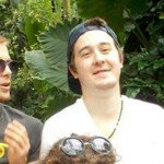 Profile Picture of Ryan Michael Pittenger (@pittengerryan) on Instagram