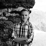 1 follower - Instagram Profile Picture of 1 follower (@matthewoodward) on Instagram