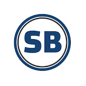 Profile Picture of Scott Britton Construction (@scottbrittonconstruction4336) on Youtube