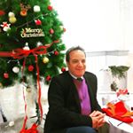 Behzad Sadeghi - Instagram Profile Picture of Behzad Sadeghi (@ntroos) on Instagram