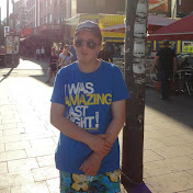 Profile Picture of Darren Fraser (@Dazzzzzzzzzza22) on Youtube