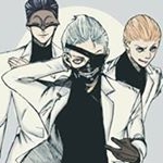 Profile Picture of Vòng Giềng Phúc (@vonggieng) on Instagram