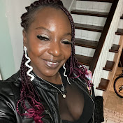 Profile Picture of Lisa Richardson (@lisajalai) on Youtube