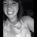 Profile Picture of Crystal Bazaldua (@crystal.bazaldua.9) on Facebook