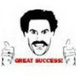 Profile Picture of Barnett (@hubercurtis406) on Instagram