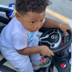 Profile Picture of Tristan King👑 (@t.kingweeks) on Instagram