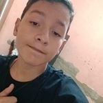 Profile Picture of Angelo Ribeiro (@anjim_ff01) on Instagram