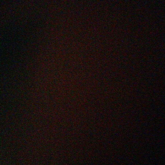 Profile Picture of Marilyn Wesley (@marilynwesley) on Poshmark