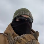 Profile Picture of Alex Tarbox (@supertankerx) on Instagram