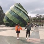 Profile Picture of Phú Đức (@ducmassu) on Instagram