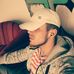 Profile Picture of Kevin Riepe (@kevin.riepe.9) on Facebook