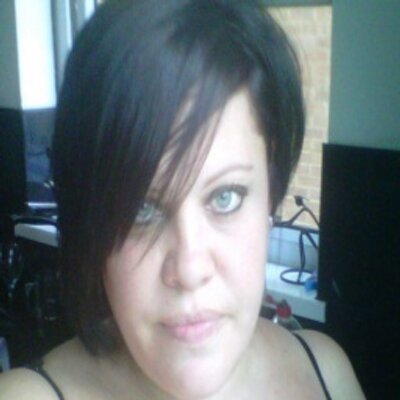 Profile Picture of Nicky Ramirez (@nickymdj) on Twitter