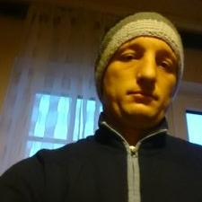Profile Picture of Michael Neher (@michael_neher) on Twitter
