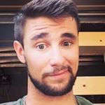 Profile Photo of James Montalbano (@jamesmem) on Instagram