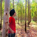 Profile Picture of Inder Arora (@inderarora03) on Instagram