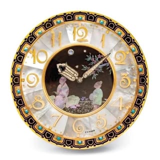 Stephen.Melbourne.Australia. - Instagram Profile Picture of Stephen.Melbourne.Australia. (@taliesan1969) on Instagram