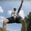 Profile Picture of herbertbooker571 (@@herbertbooker571) on Tiktok