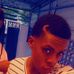 Profile Picture of Jorge Dongo (@Jorge-Dongo) on Facebook