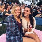 Profile Picture of Jillian Howell (@jilllianhowell) on Instagram