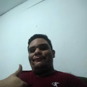 Profile Picture of Marcelo Pereira (@MarceloPereira-yw4ko) on Youtube